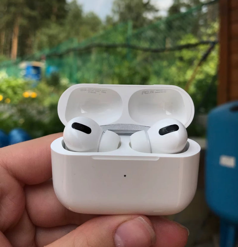 Airpods Pro 13 GEN