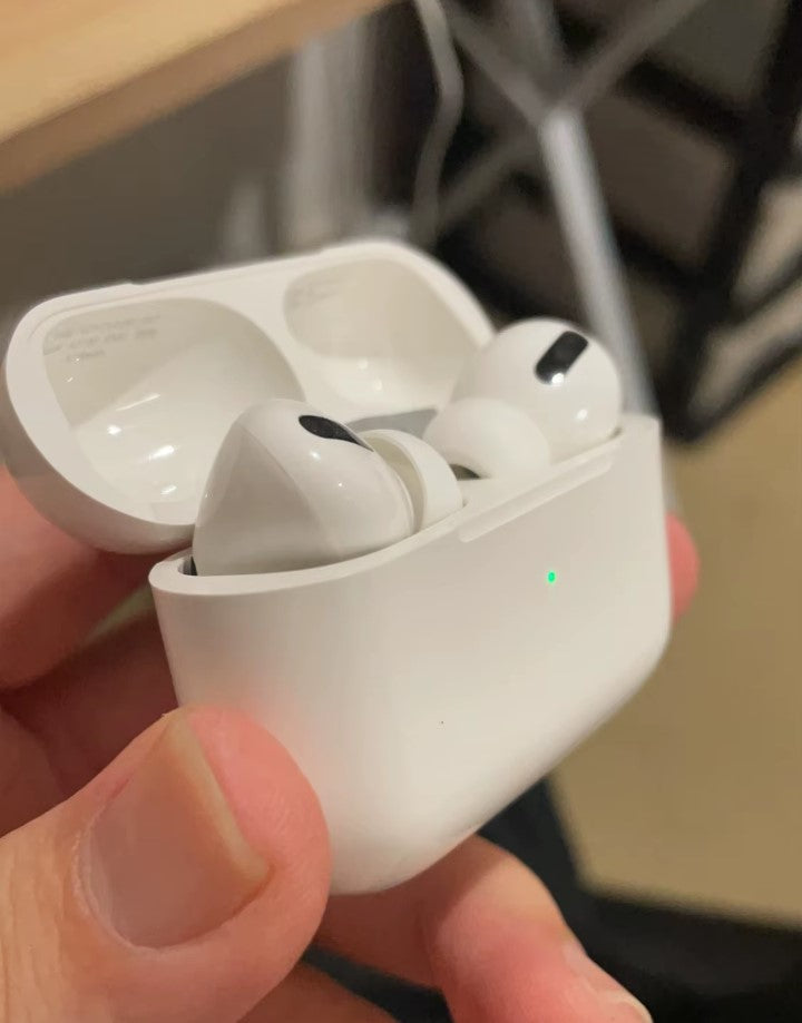 Airpods Pro 13 GEN