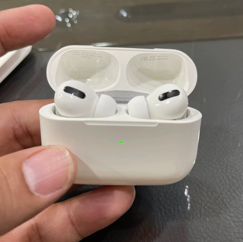 Airpods Pro 13 GEN