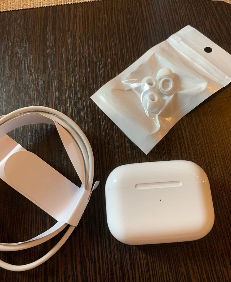 Airpods Pro 13 GEN